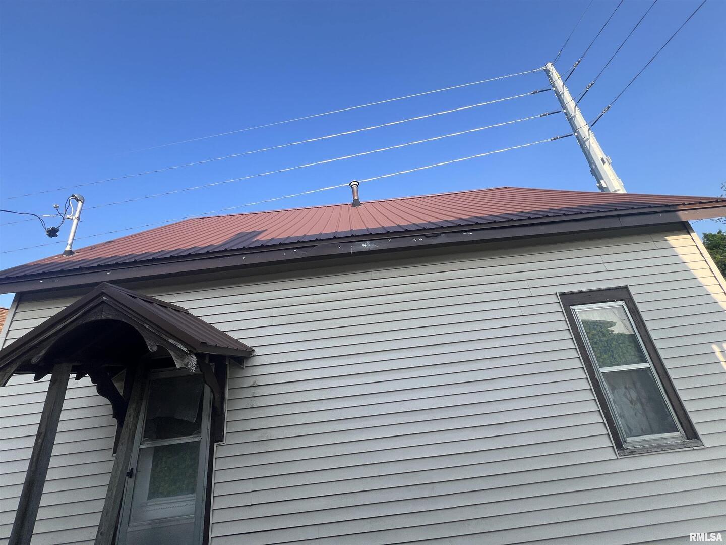 103 S 6th Street Property Photo 7