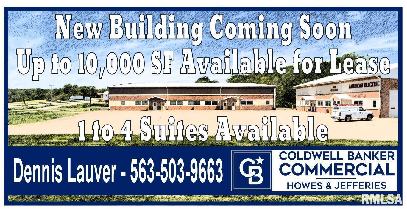 3052 Lincoln Way Property Photo 4