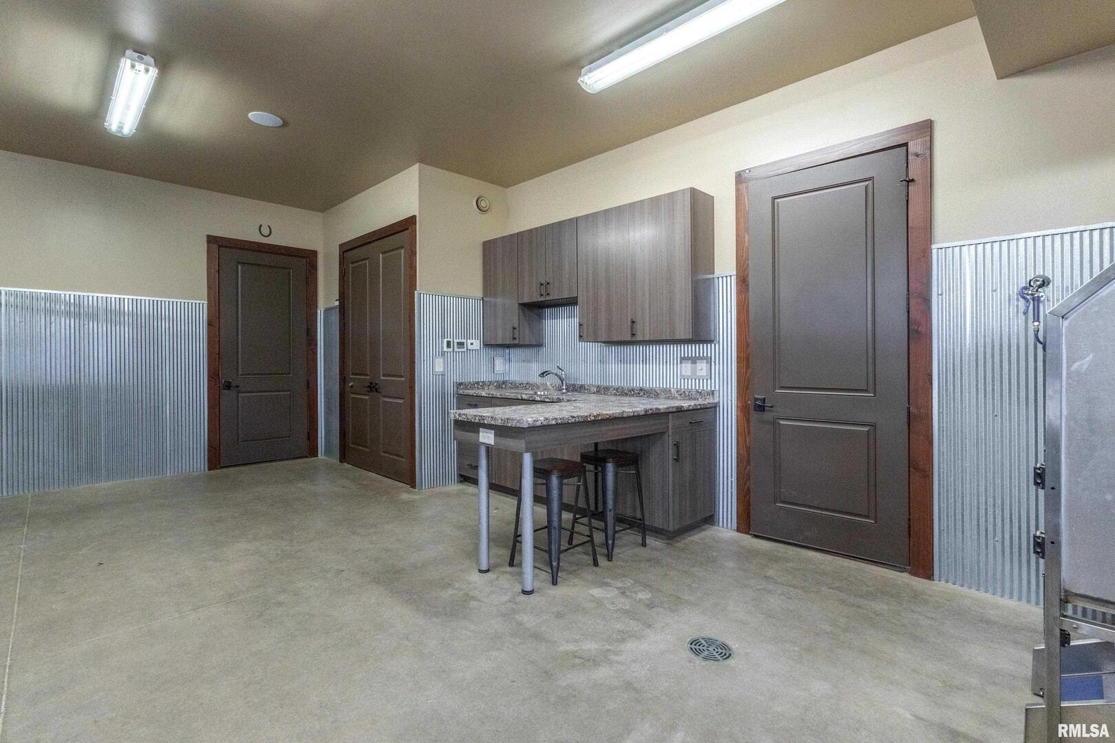 5122 N 230th Street Property Photo 50