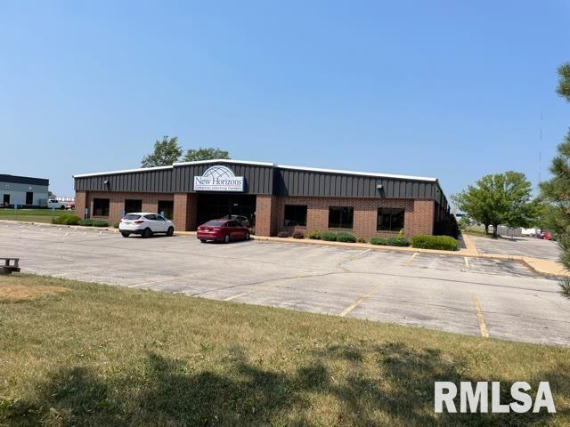 1850 Boyson Road A Property Photo 1