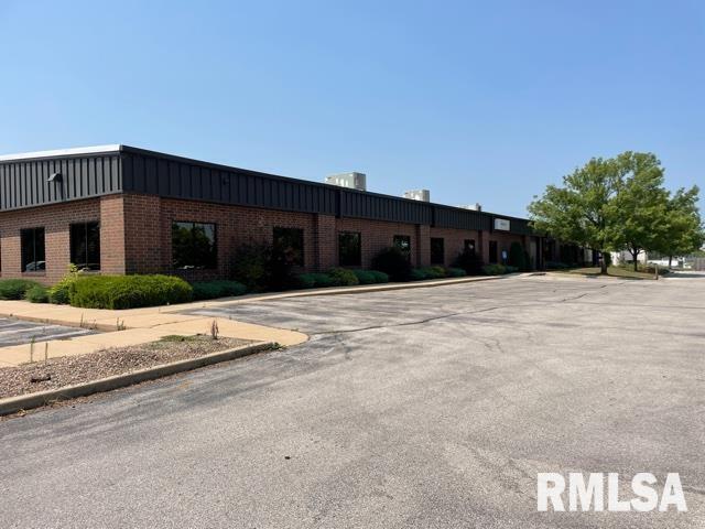 1850 Boyson Road A Property Photo 2