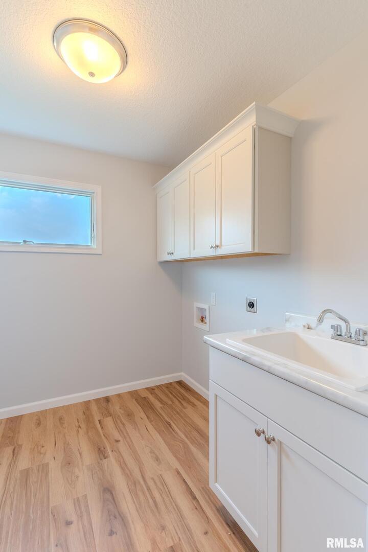 941 9th Avenue Property Photo 10