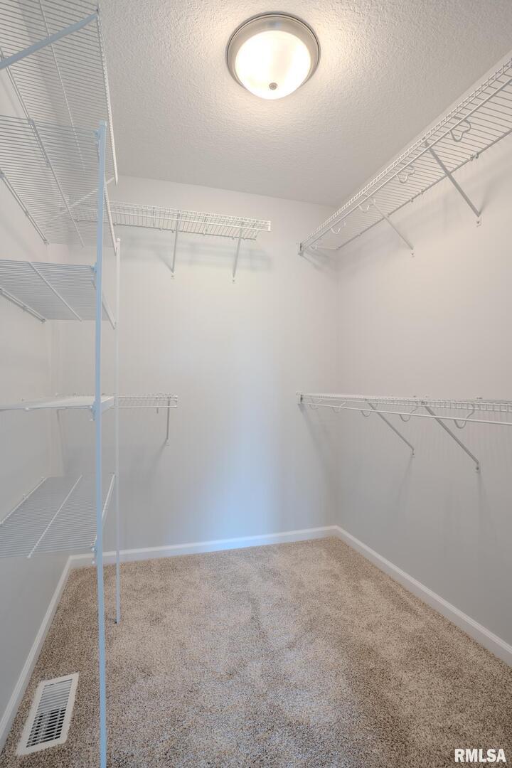 941 9th Avenue Property Photo 18
