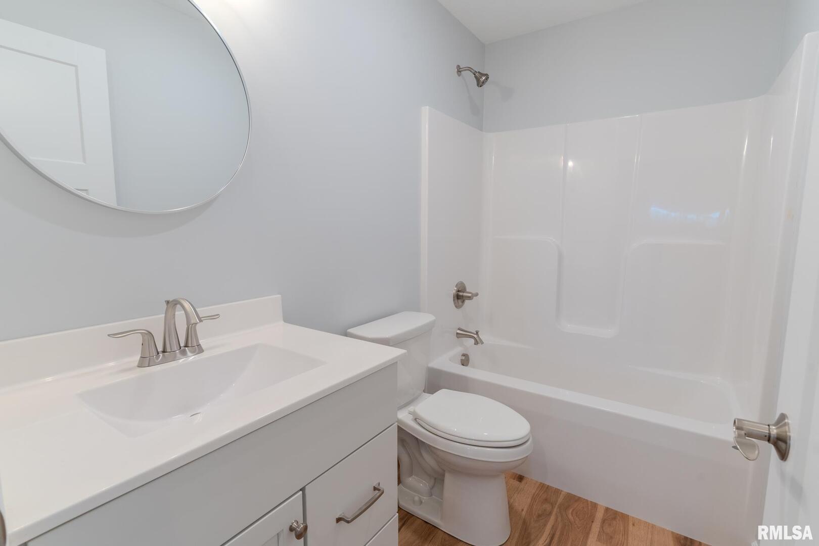 941 9th Avenue Property Photo 19