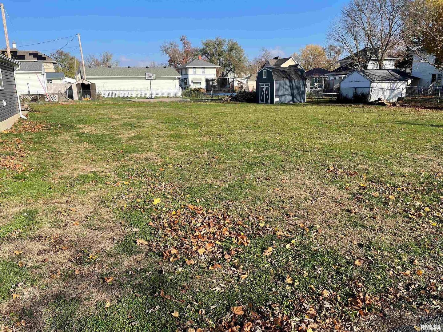 00 E 3rd Street Property Photo 2