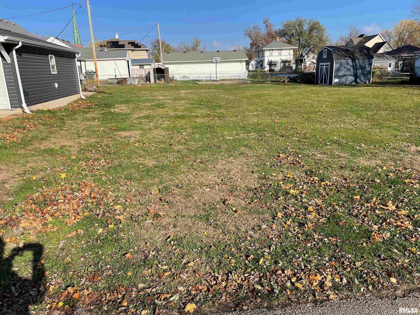 00 E 3rd Street Property Photo 3