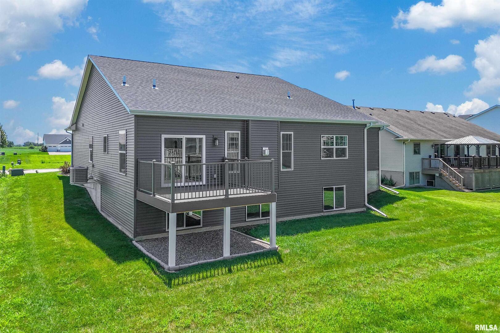 1708 Conor Court Property Photo 4
