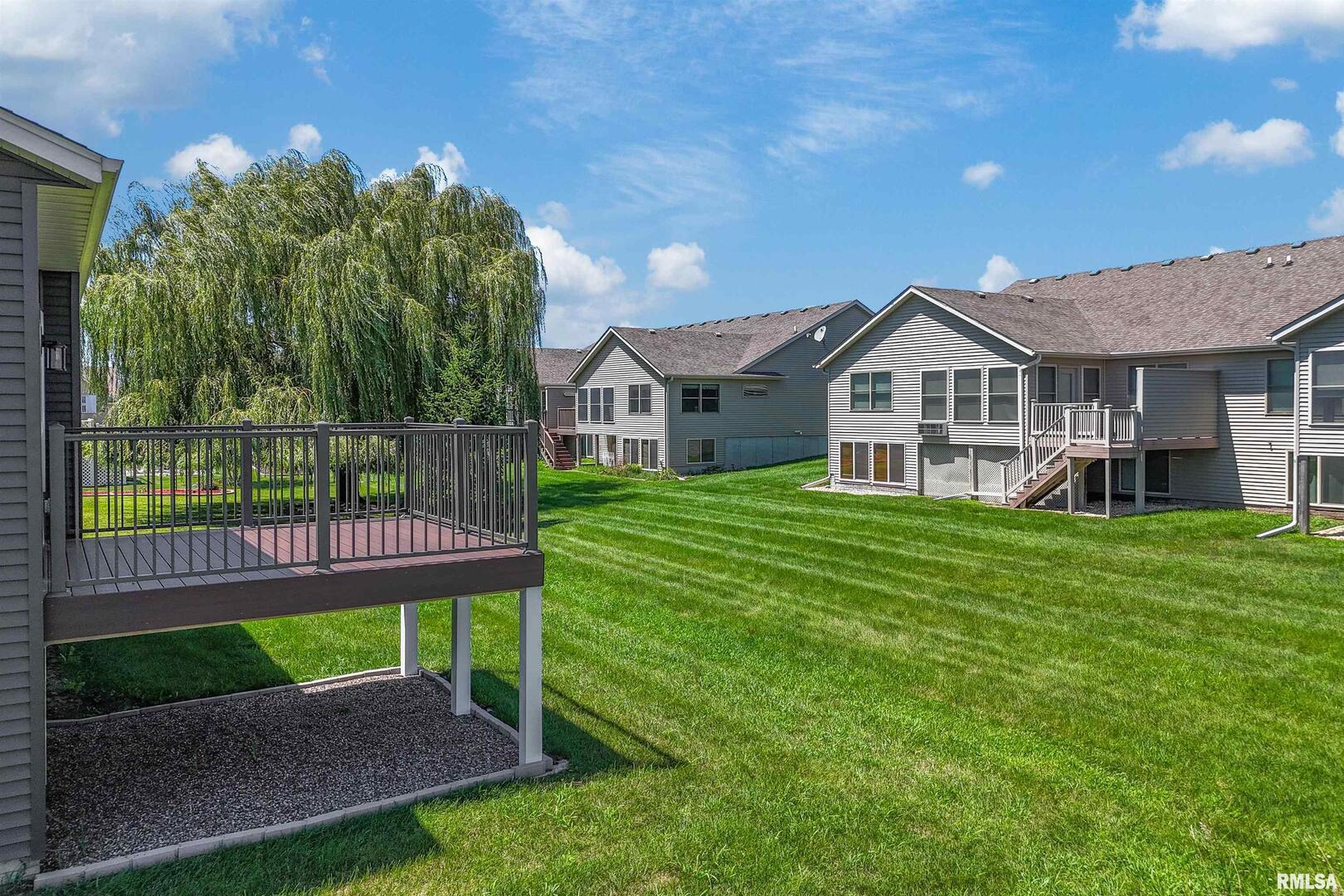 1708 Conor Court Property Photo 8