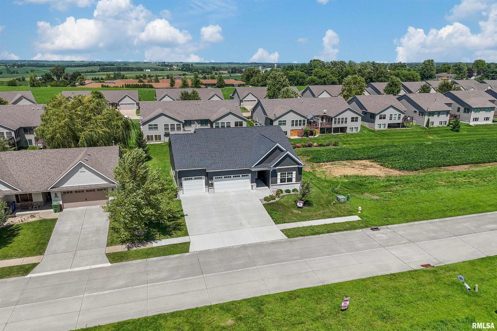 1708 Conor Court Property Photo 10
