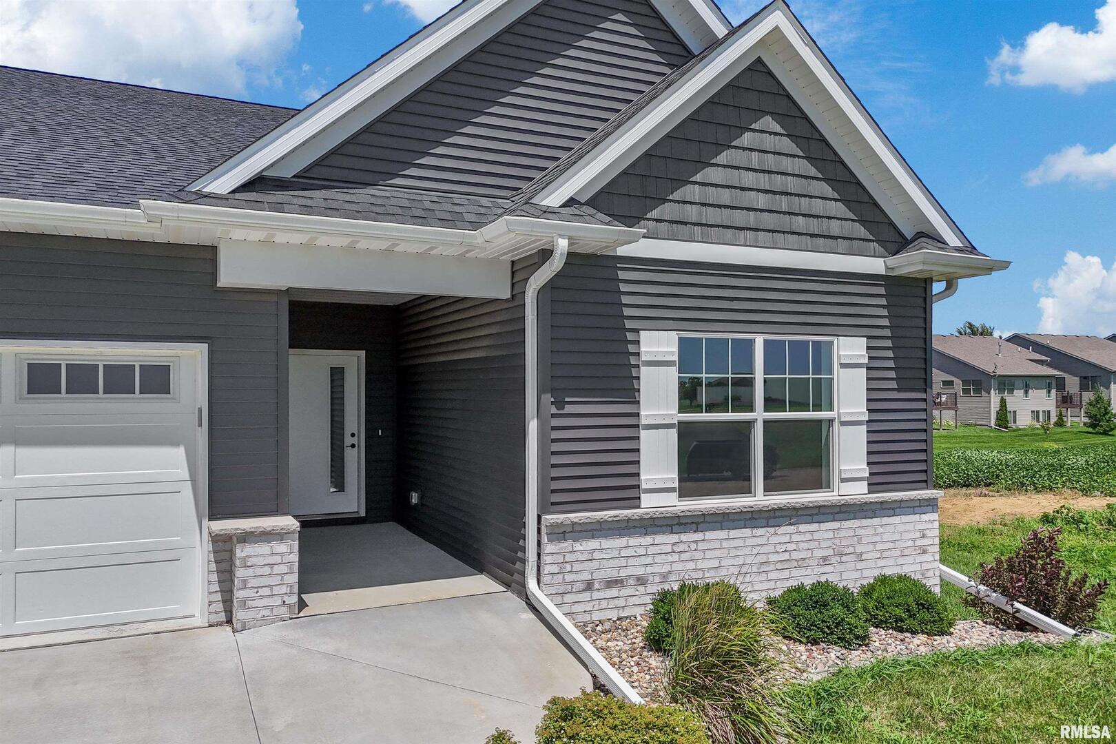 1708 Conor Court Property Photo 11