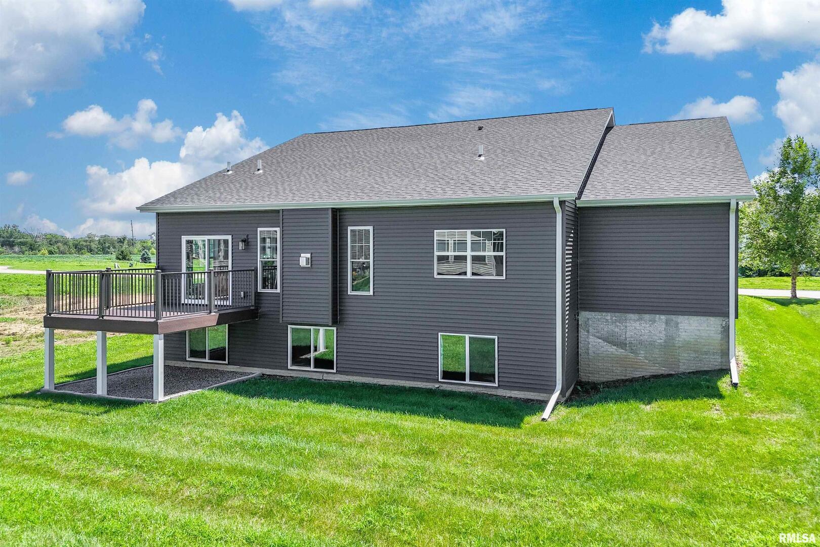 1708 Conor Court Property Photo 12