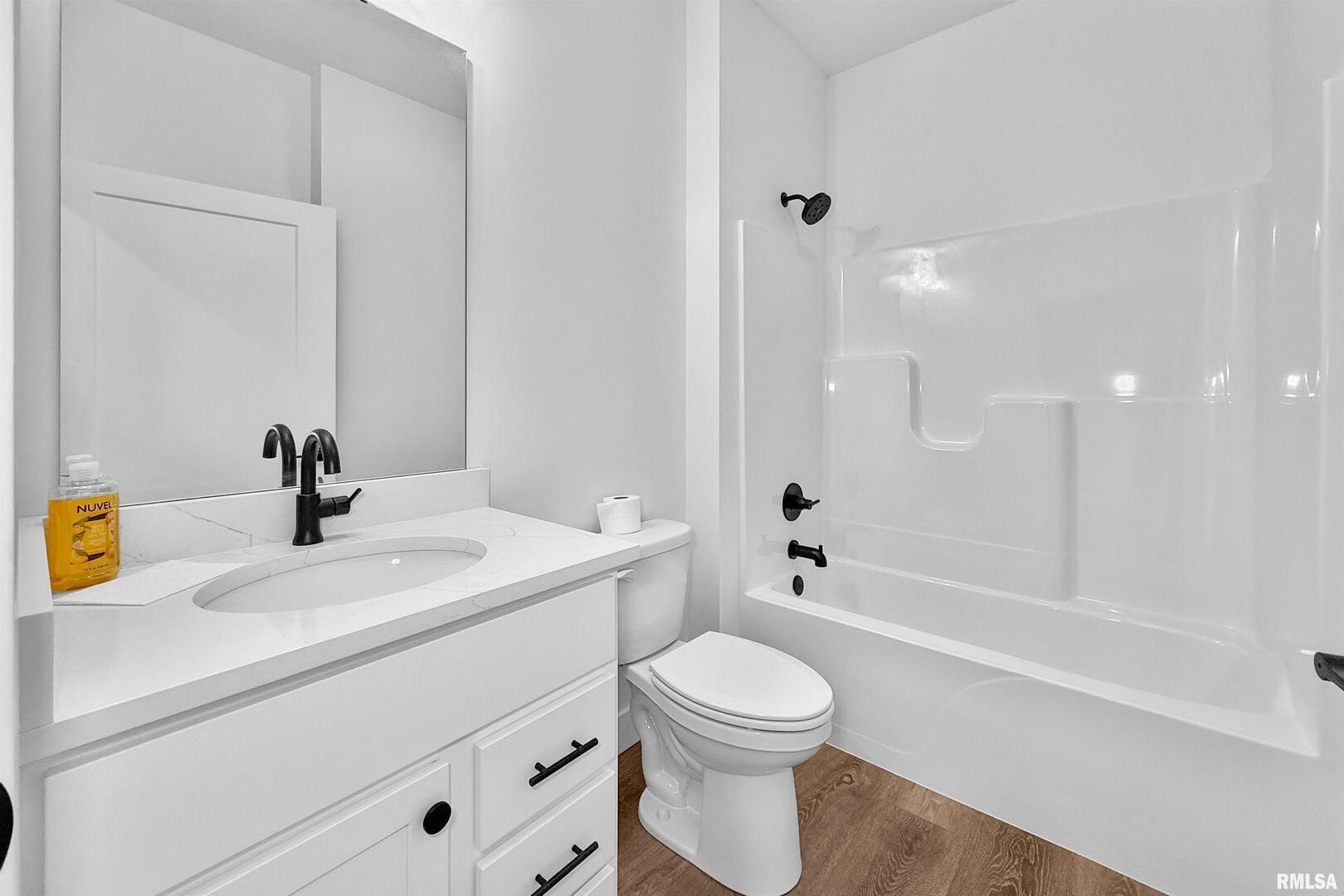 1708 Conor Court Property Photo 13