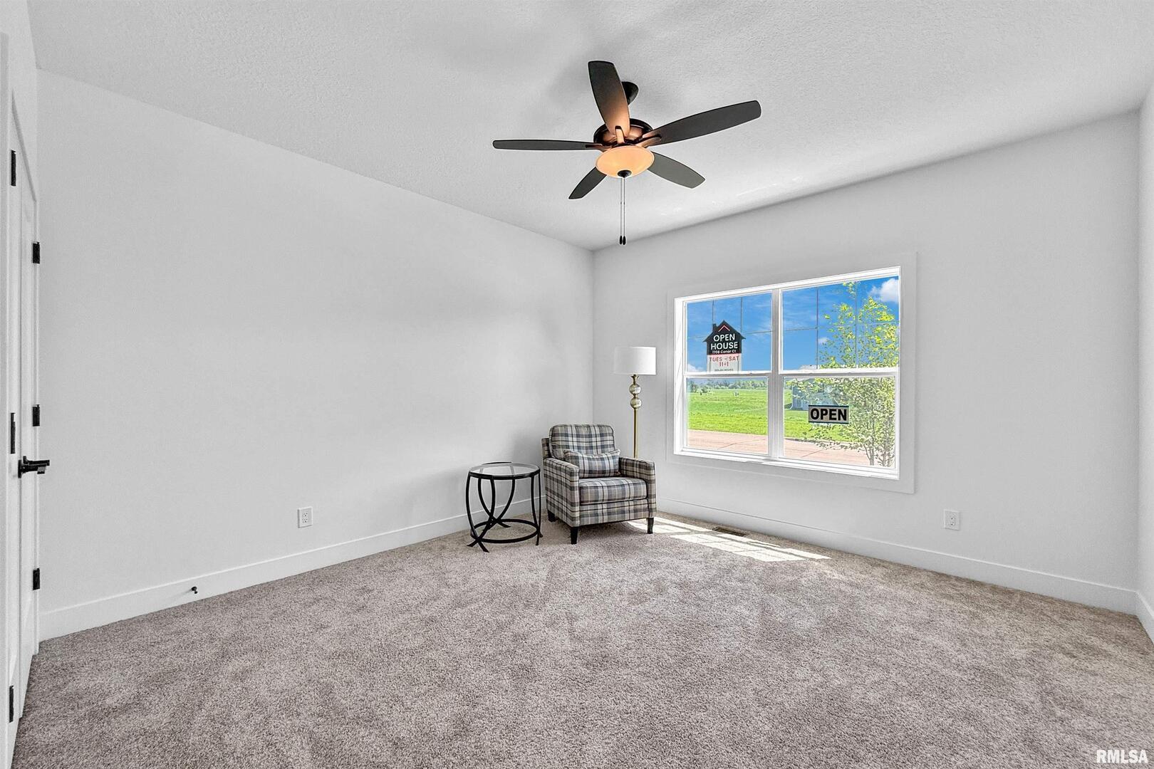 1708 Conor Court Property Photo 14