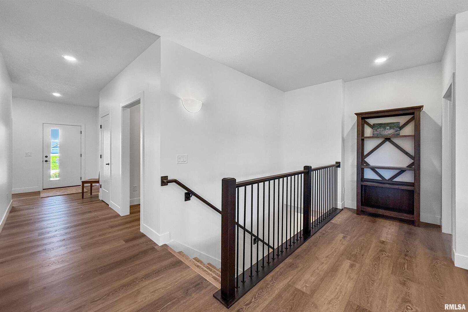 1708 Conor Court Property Photo 15