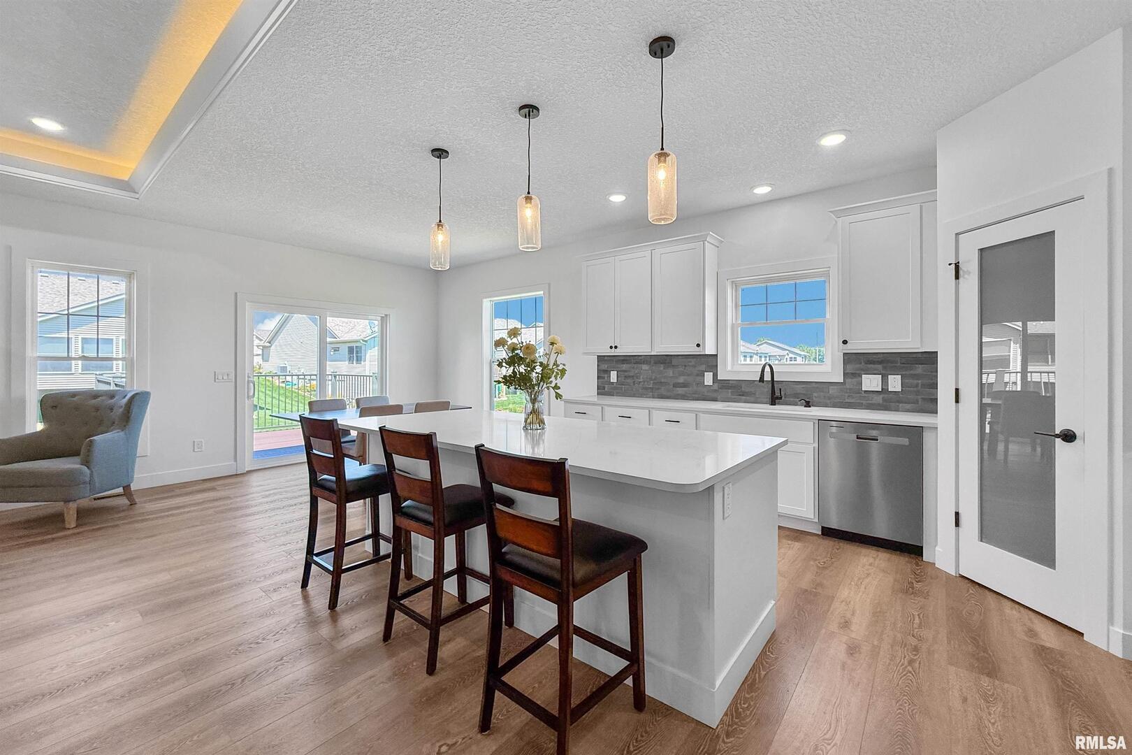 1708 Conor Court Property Photo 16