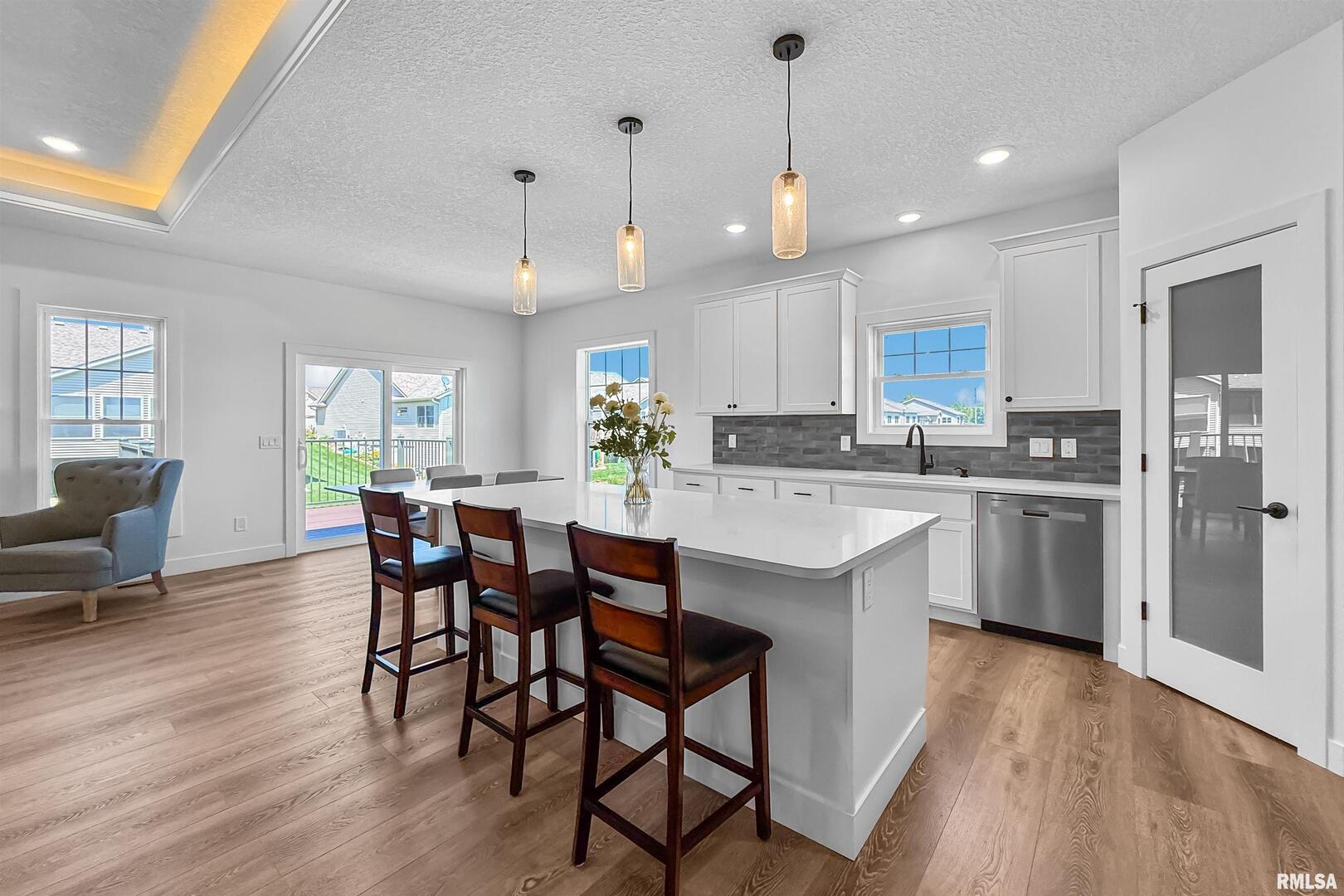 1708 Conor Court Property Photo 17