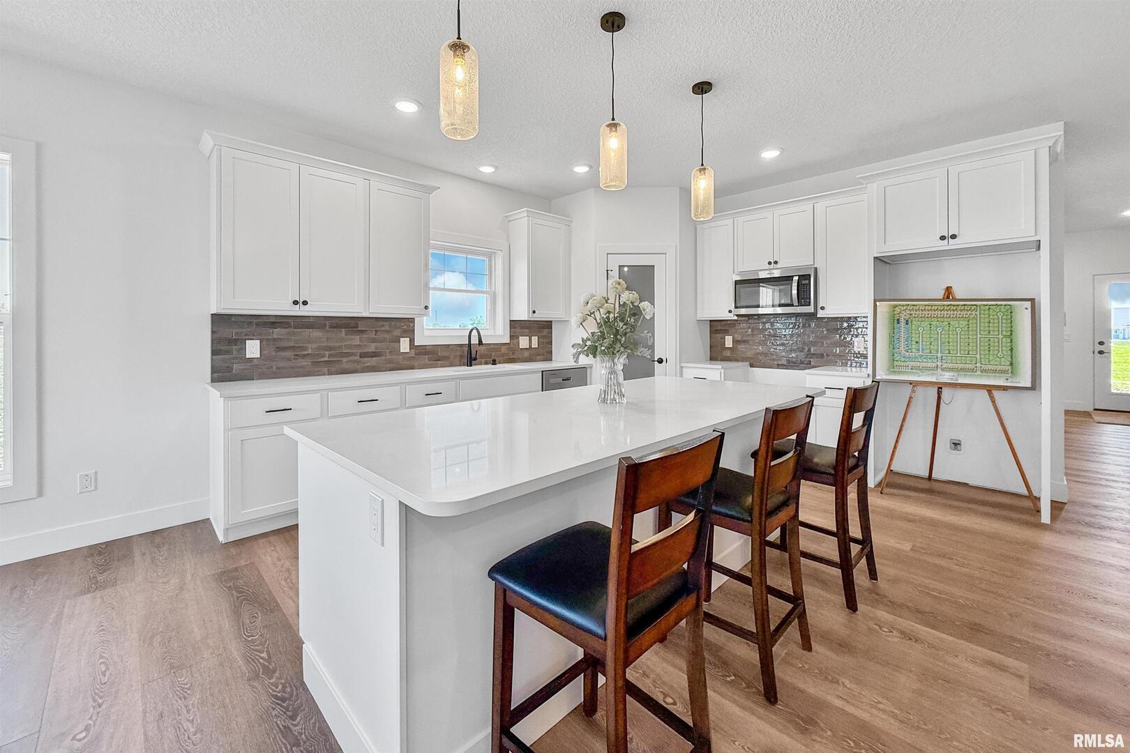 1708 Conor Court Property Photo 18