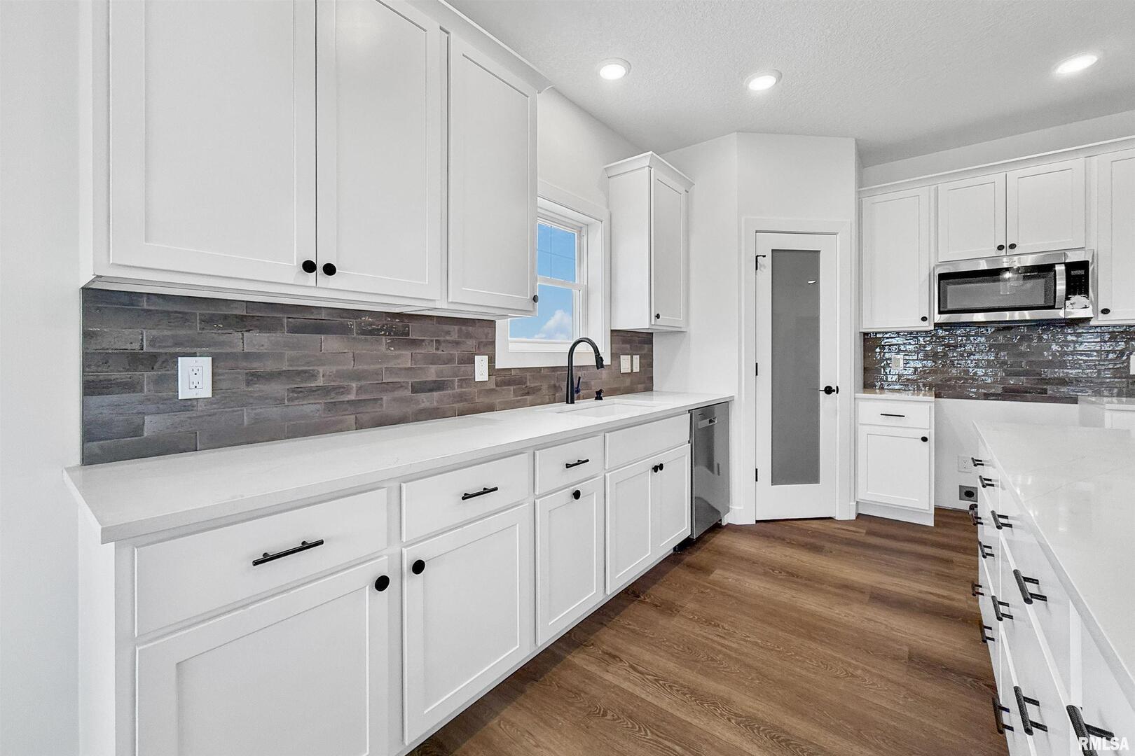 1708 Conor Court Property Photo 21