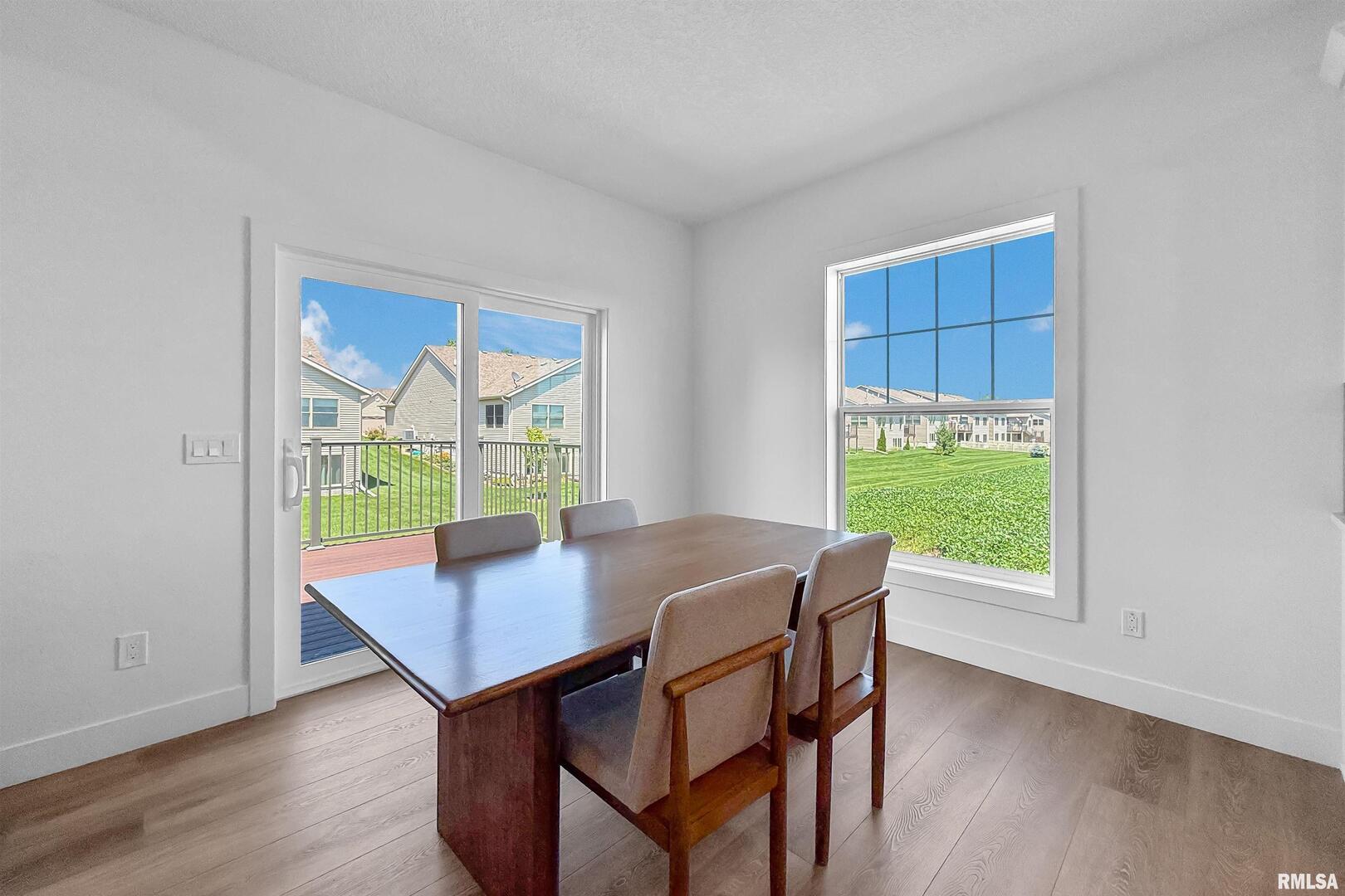 1708 Conor Court Property Photo 22