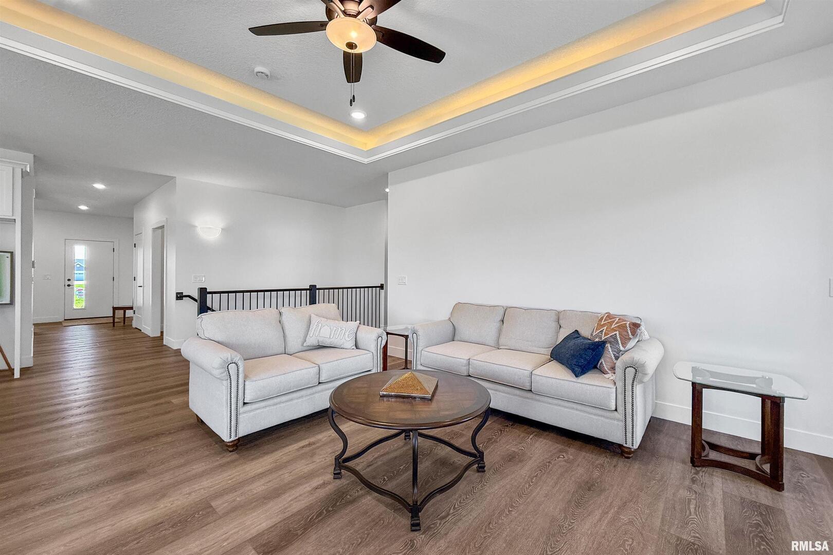 1708 Conor Court Property Photo 23