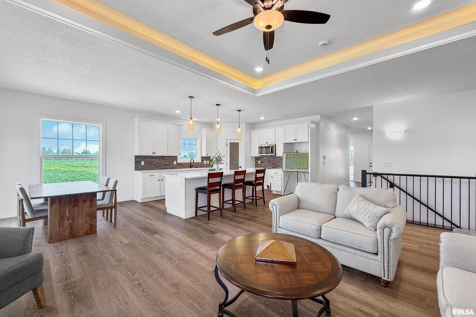 1708 Conor Court Property Photo 24