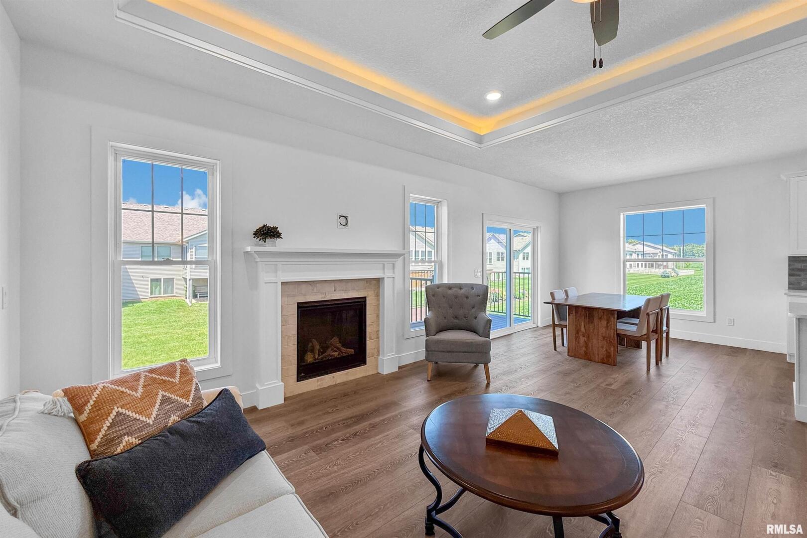 1708 Conor Court Property Photo 25