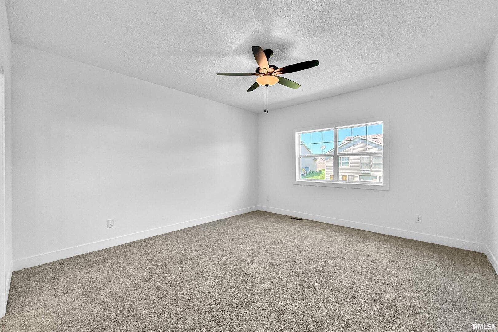 1708 Conor Court Property Photo 27