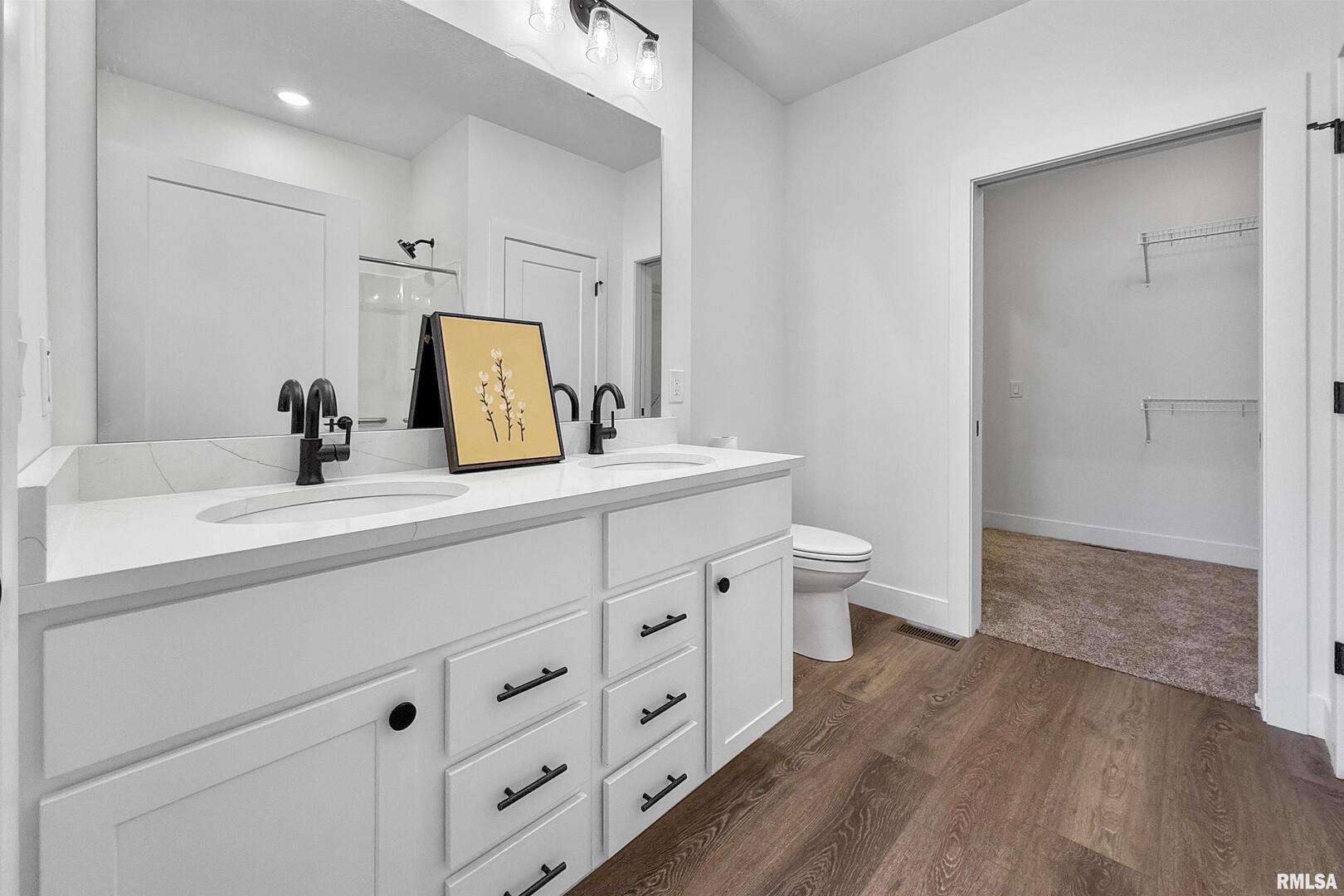 1708 Conor Court Property Photo 28