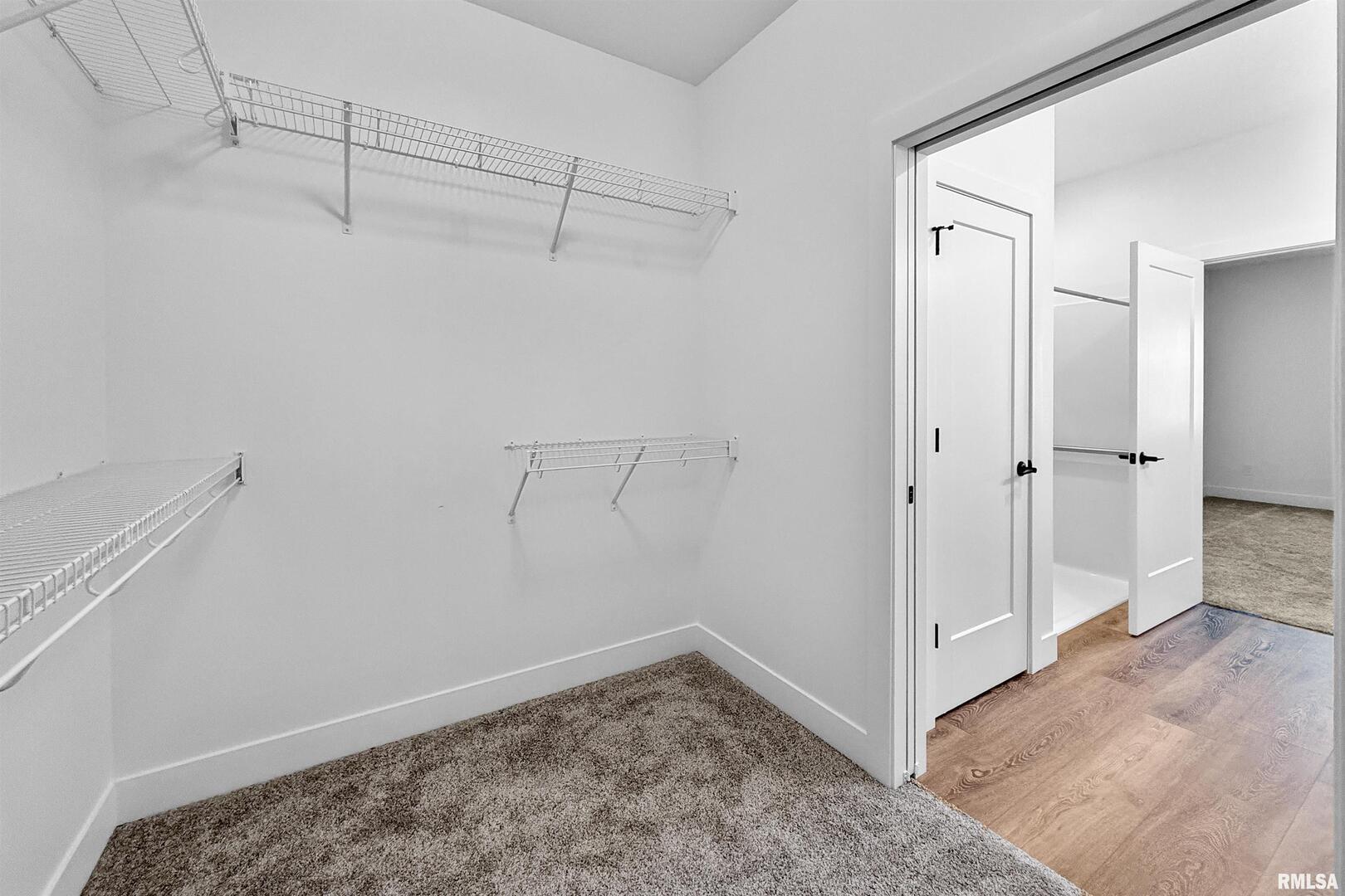 1708 Conor Court Property Photo 29