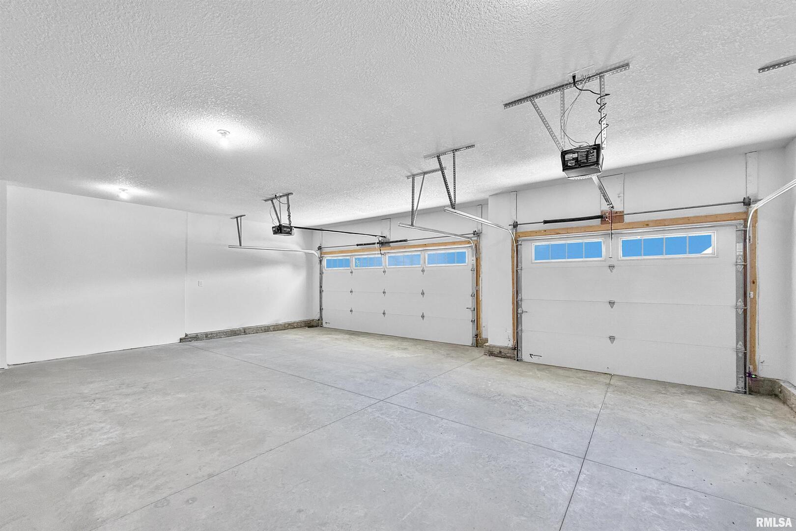 1708 Conor Court Property Photo 30