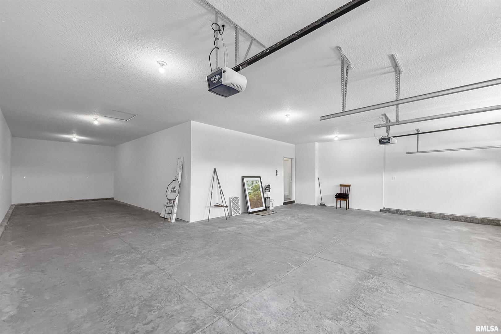 1708 Conor Court Property Photo 31