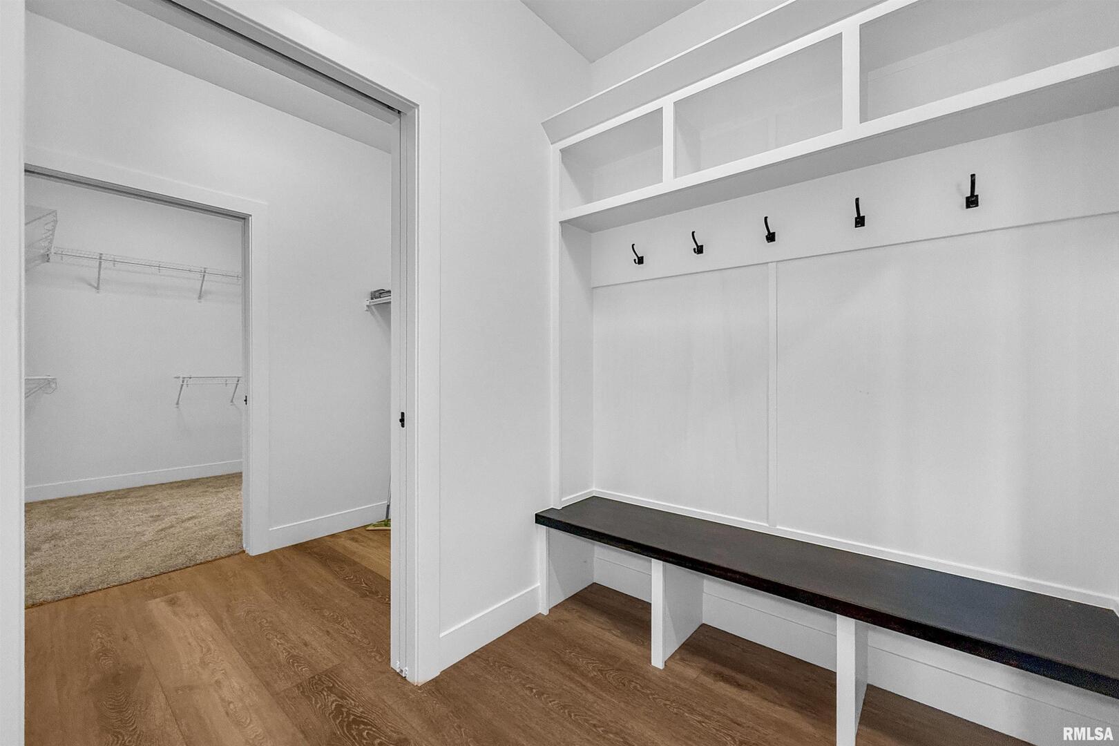 1708 Conor Court Property Photo 32
