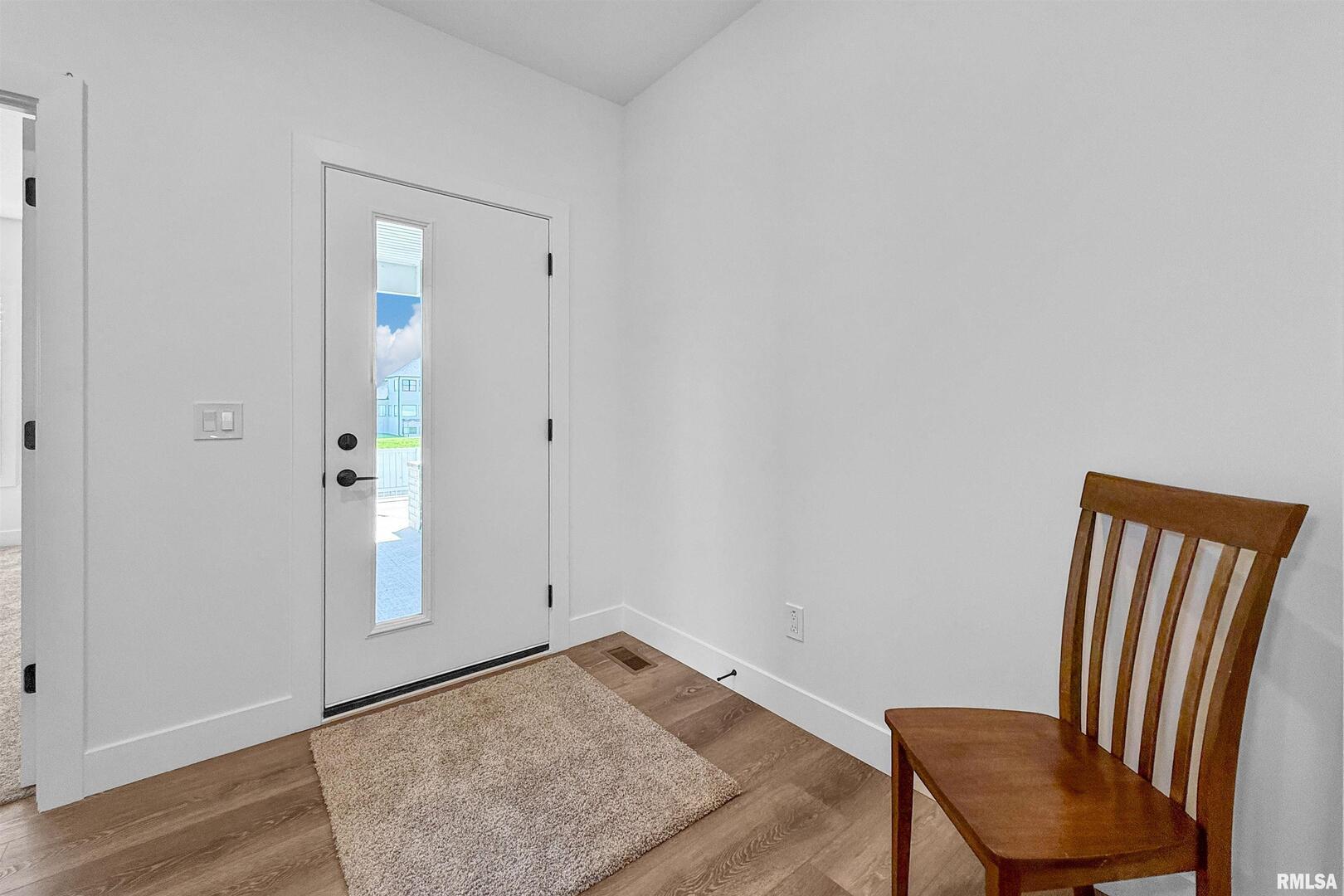 1708 Conor Court Property Photo 33