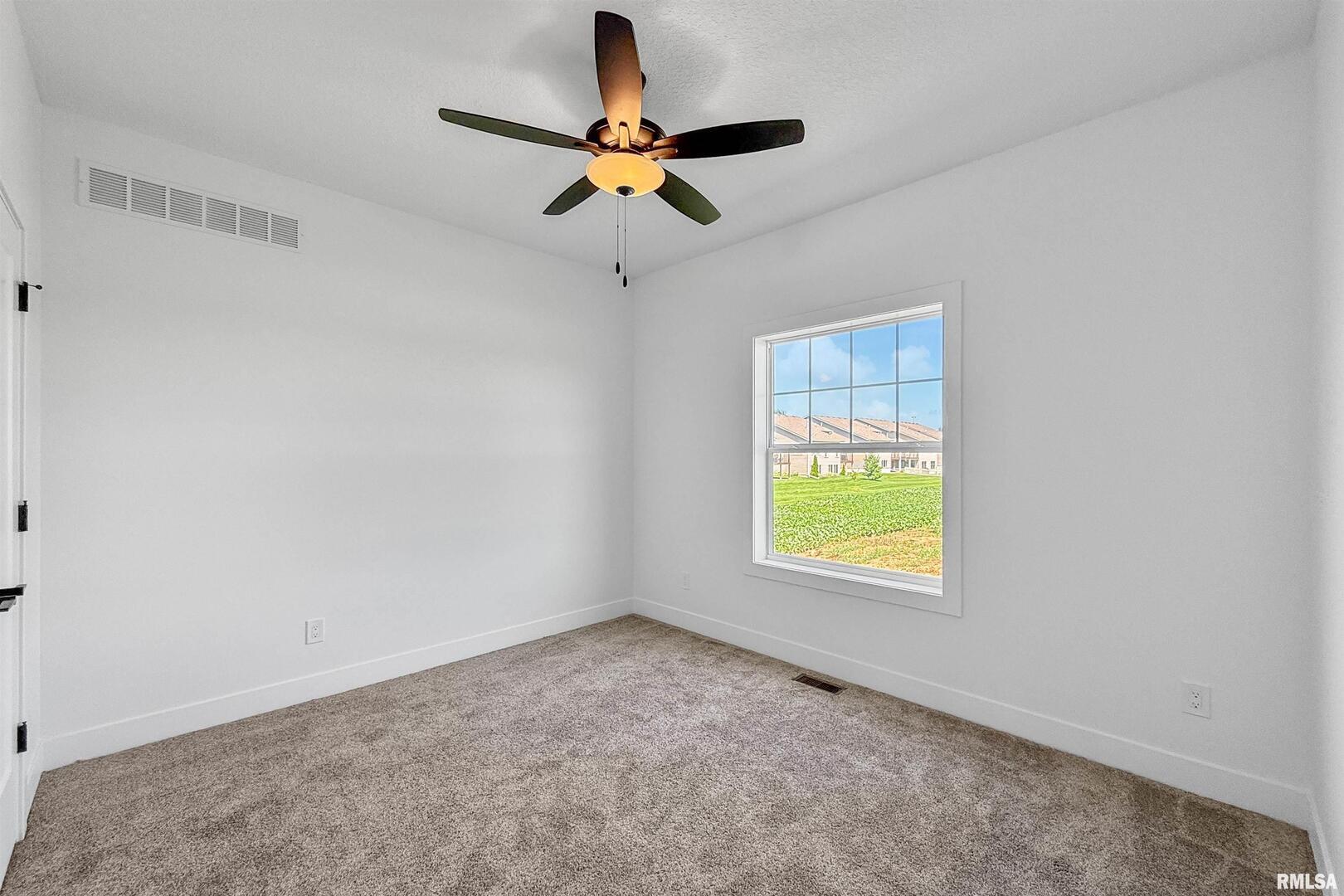 1708 Conor Court Property Photo 34