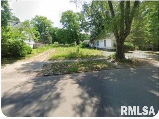 1132 N 3rd Street Property Photo 1