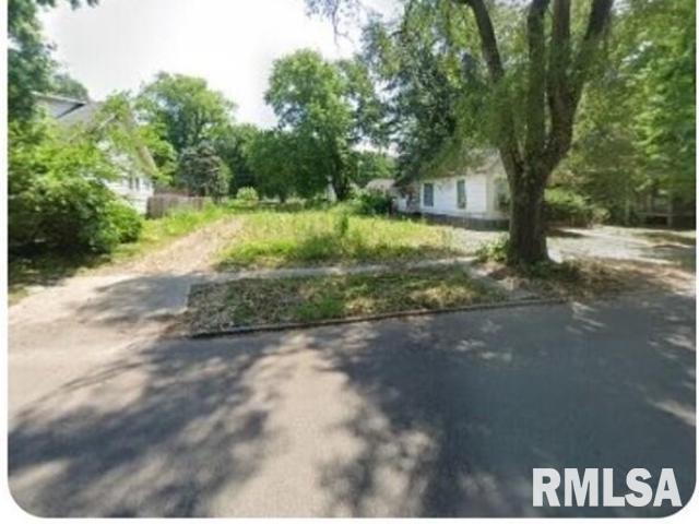 1132 N 3rd Street Property Photo 2