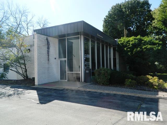 333 4th Avenue Property Photo 1