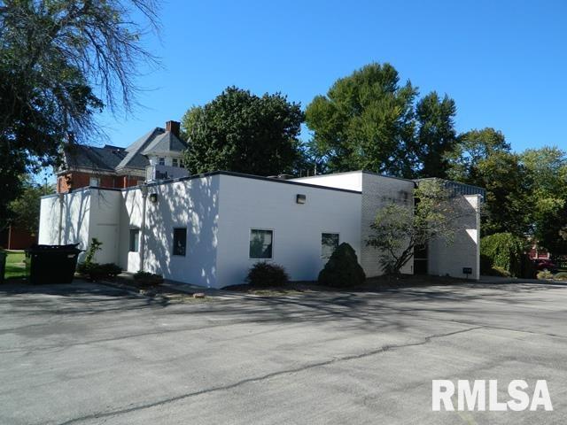 333 4th Avenue Property Photo 2