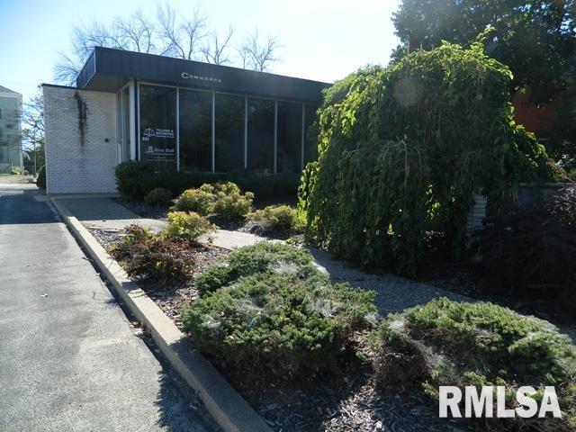 333 4th Avenue Property Photo 3