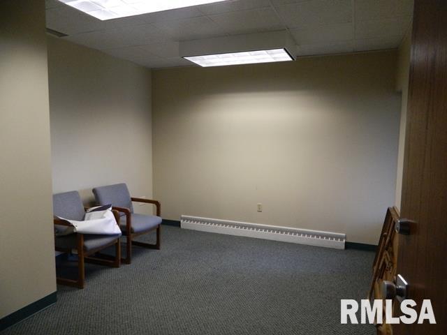 333 4th Avenue Property Photo 7