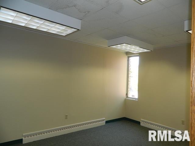 333 4th Avenue Property Photo 8