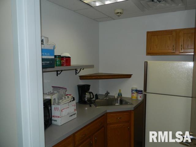333 4th Avenue Property Photo 11