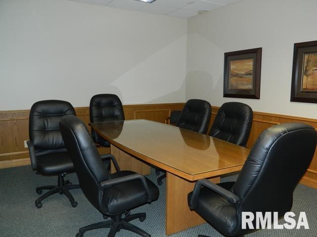 333 4th Avenue Property Photo 12
