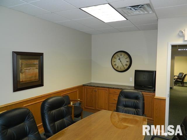 333 4th Avenue Property Photo 13