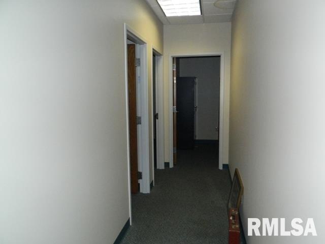 333 4th Avenue Property Photo 14