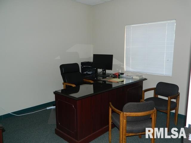 333 4th Avenue Property Photo 15