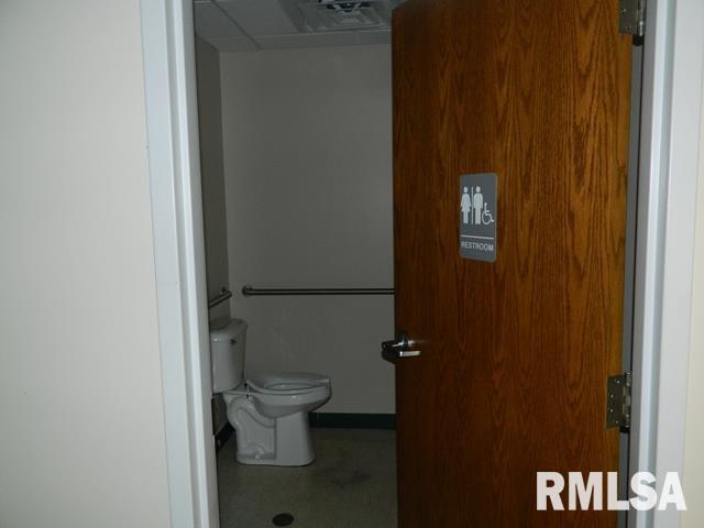 333 4th Avenue Property Photo 16