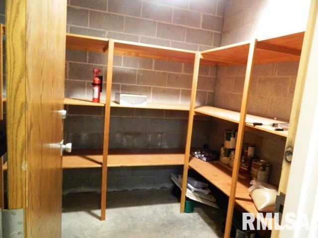 333 4th Avenue Property Photo 17