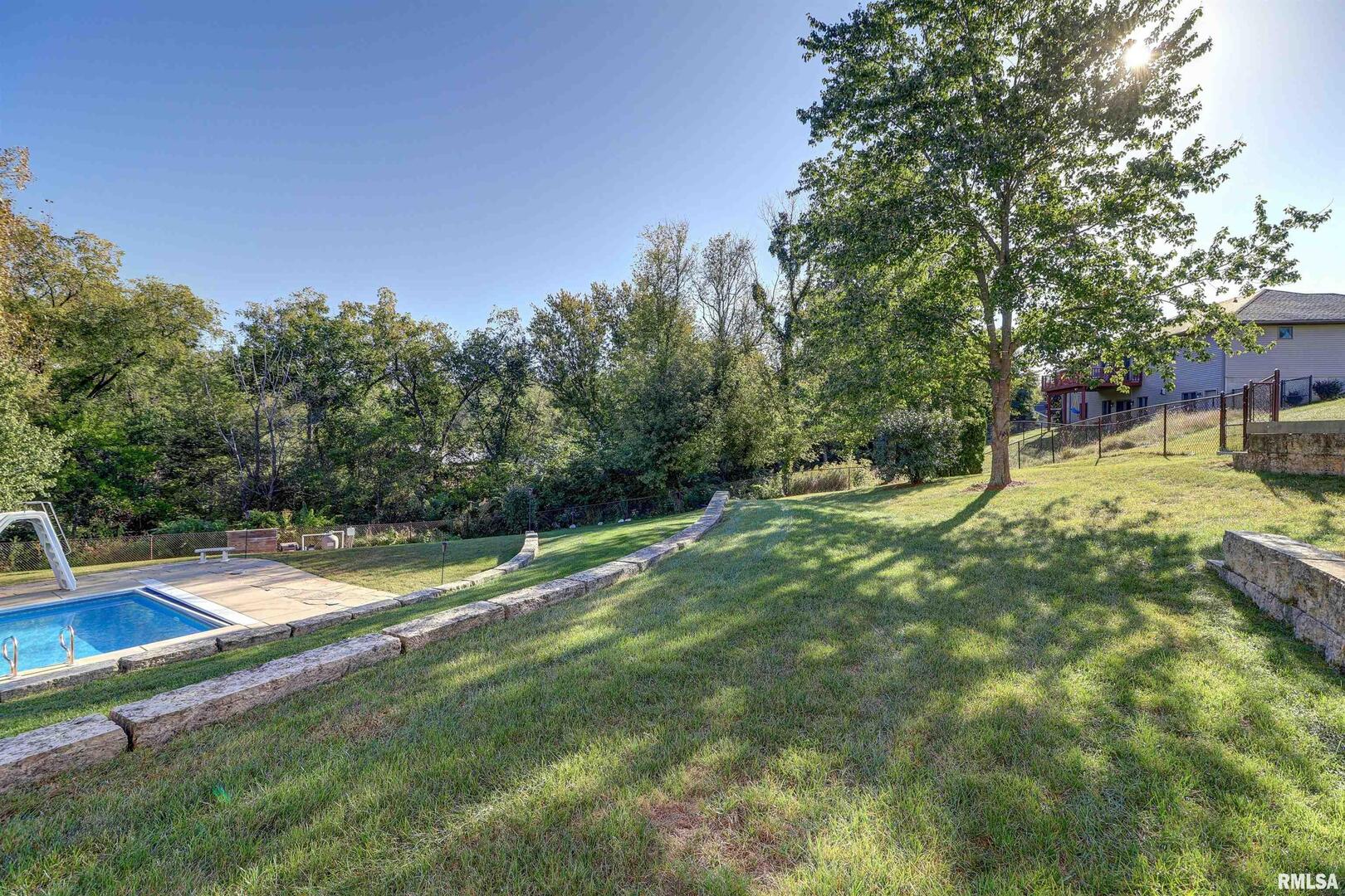 539 34th Avenue Property Photo 43