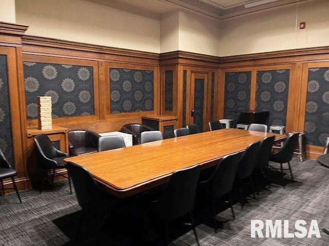 300 Brady Street Property Photo 6